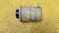   Renault Duster 1 2014 7700795347 K4M 7700795347 