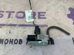   Toyota Harrier 2006 2586020040 GSU35W 2GRFE 2586020040 