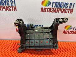    Chery Tiggo 8 Pro 807000408aa 807000408AA 