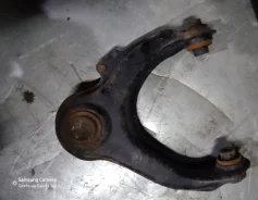 ����� �������� ������� ������ 51450S1AE01 ����