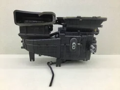 ������ ��������� Kia Ceed (JD) 2012-2018 [97282A5000] 97282A5000 ����
