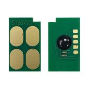 ��� Pantum BP5106/BM5106 (TL-5126H), Bk,6K ������������ ����