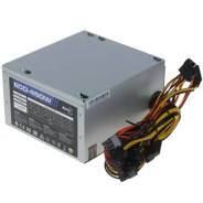   Aerocool ECO-450W 