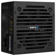   Aerocool VX PLUS 600 