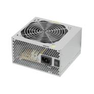   Accord ACC-350-12 ATX 350W 