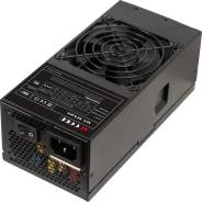   Accord TFX 400W ACC-TFX400 (20+4pin) APFC 80mm fan 3xSATA 