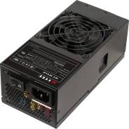  Accord TFX 450W ACC-TFX450 (20+4pin) APFC 80mm fan 3xSATA RTL 