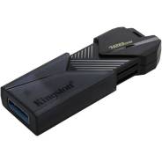 ������ USB 128�� Kingston DataTraveler Exodia Onyx DTXON/128GB USB3.2 ������ ����