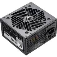   Formula FX-400 ATX 400W 