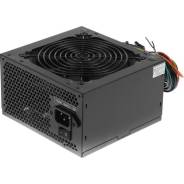  ATX 400W Accord ACC-400-12 APFC IRU 