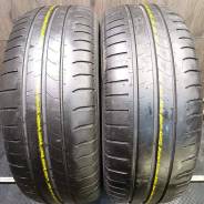 Michelin Energy Saver
