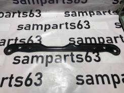    Volkswagen Golf 6 1k0018926b 1K0018926B 