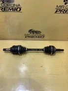 ������ Toyota Corona T210 (1996�2001) [4342020201], ����� �������� 4342020201 ����