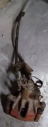 ������� ������ 43013S1AE01 ����