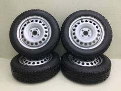 ������ R15 ������ ������������ TIGAR WINTER [403003689R] ����