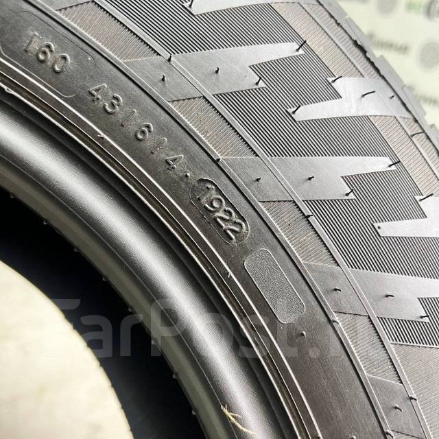 Nokian Hakka Van. , 2022 , /,  20 % 