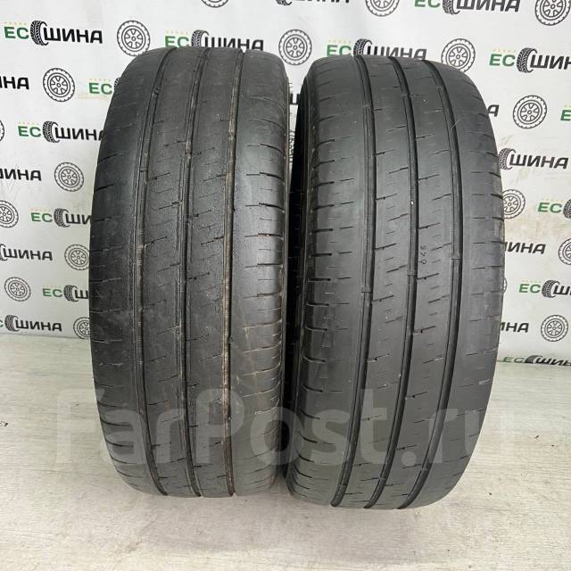 Nokian Hakka Van. , 2022 , /,  20 % 
