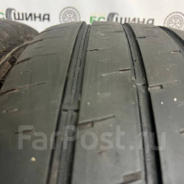 Nokian Hakka Van. , 2022 , /,  20 % 