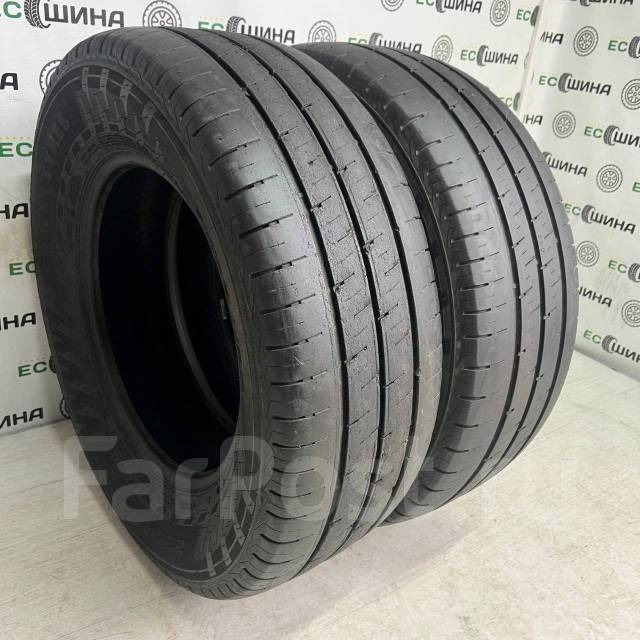 Nokian Hakka Van. , 2022 , /,  20 % 