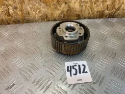 ����� VVT Audi Volkswagen 1.2 1.4 CJZ CZD CYV [04E109088M] 04E109088M ����