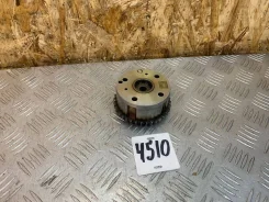 ����� �������� VW Audi 1.4 CAX CAV 1.6 BLP BLF [03C109088B] 03C109088B ����