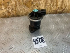 ������ EGR Honda Civic R18A 1.8 [18011PLMA01] 18011PLMA01 ����