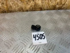 ������ ��������� 1.5 QG15DE 1.6 QG16DE 1.8 QG18DE [220607S000] 220607S000 ����
