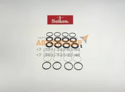 ����������� ��������� �������� Mitsubishi Pajero IV Seiken (������) 26041119 26041119 ����