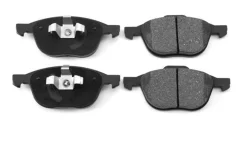 �������� ������� BK/CR LEX 23723 D3128/PF-5507 23723 ����