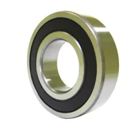 ��������� KOYO 62/282RS/P04425155B/0P04425155�B 282RS ����