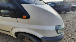 ����� ������ ��� ��������� Ford Transit FY 00-06 4469784 4469784 ����