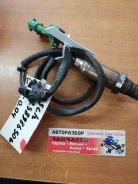 ������ ����������� ������ ���� ������������� Bosch 0258986506 2009 0258986506 0258986506 ����