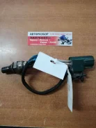 ������ ����������� ������ ���� Toyota Camry V20 5SFE 1996 8946506020 8946506020 ����