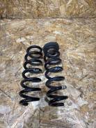    Bmw 3  33536890984 G20 33536890984 