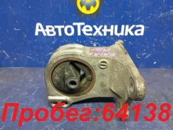 ������� ��������� Mitsubishi Galant 1996 [MR272744], ����� MR272744 ����