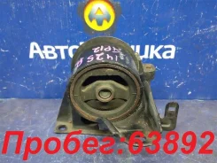 ������� ��������� Nissan Primera 2005 [11210AU405], ������ 11210AU405 ����
