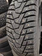 Hankook Winter i*Pike RS2 W429
