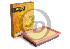 ������ ��������� (� �������) JD JDA2003V JDA2003V ����