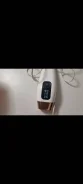 �������������. ����