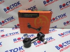 ���� JUST Drive JSL0040L JSL0040L ����