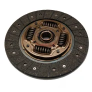 ���� ��������� 240x160x29.8��-21T Toyota 1JZ-GTE, 2JZ-GTE, JZX90, JZX100, JZX110, TYD124U, Matsuma 24016021298 ����
