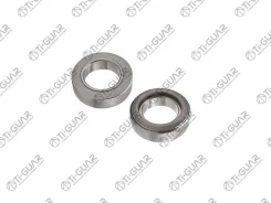 ��������� �������� /TI-GUAR ��� Nissan Patrol TD42 TB42 RD28; TG-BR0008; (GC52080 30502-V6200) Tiguar TG-BR0008 TGBR0008 ����