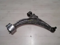����� Opel Astra J (2009�2012) 2011 352531, ������ �������� 352531 ����