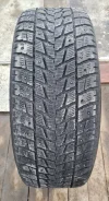 Toyo Open Country A/T. ����� at, 2010 ���, �/�, ����� 50 % ����