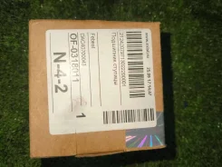 ��������� Mitsubishi DAC40700043 DAC40700043 ����