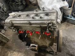    405 (405220)  2 405220 