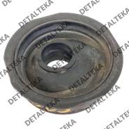   /   Toyota Camry 96-01, Camry Gracia 96-01, Mark II Qualis 97-02, Windom 96-01  4502633030 P2001 45026...
