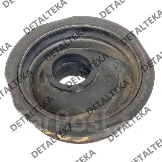   /   Toyota Camry 96-01, Camry Gracia 96-01, Mark II Qualis 97-02, Windom 96-01  4502633030 P2001 45026...