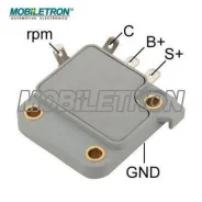 ������ ��������� IGHD004 Mobiletron Mobiletron IGHD004 IGHD004 ����