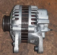 ��������� Mitsubishi MD111149 ����